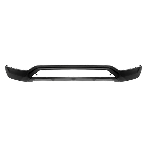 Ford Edge 1344 SEL - FO1015177