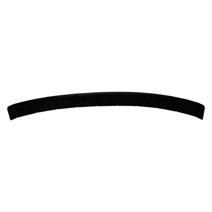 Ford F-250 Super Duty/F-350 Super Duty Front Bumper Step Pad - FO1019104