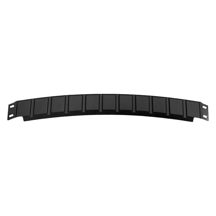 Ford F-250 Super Duty/F-350 Super Duty Front Bumper Step Pad - FO1019105