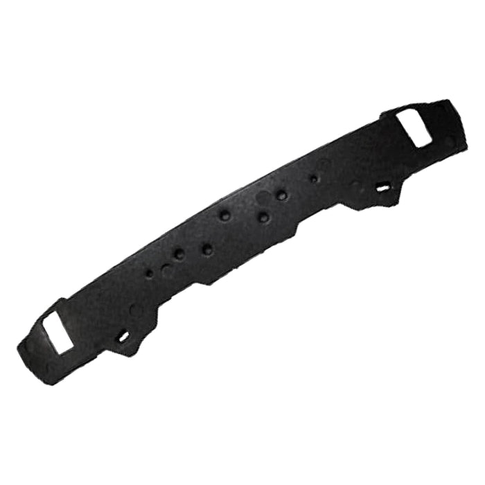 Ford F-250 Super Duty/F-350 Super Duty/F-450 Super Duty 17770 - FO1019106