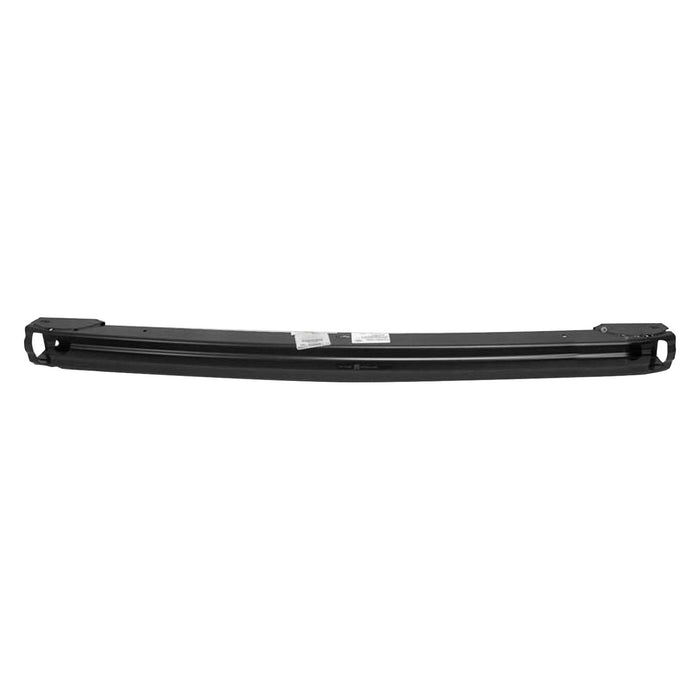 Ford Escape Hybrid/Limited Hybrid/Mazda Tribute/Mercury Mariner Front Bumper Reinforcement Steel - FO1025111