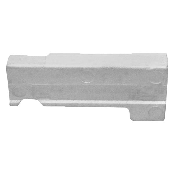 Ford Mustang 17070 - FO1026104