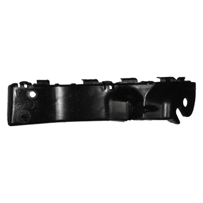 Ford Explorer Front Driver Side Bumper Reinforcement - FO1026112