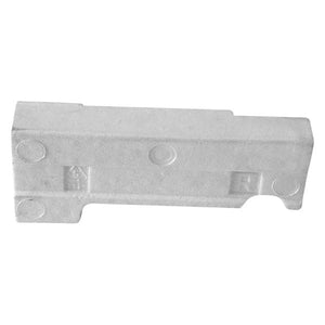 Front Bumper Reinforcement image