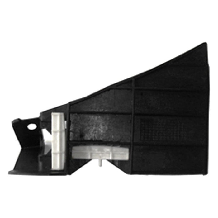 Ford Mustang Front Passenger Side Bumper Reinforcement - FO1027110