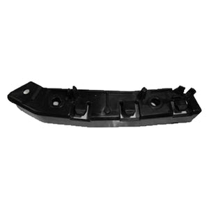 Front Passenger Side Bumper Reinforcement image