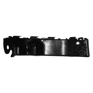 Front Passenger Side Bumper Reinforcement image