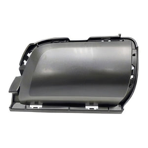 Front Passenger Side Tow Hook image