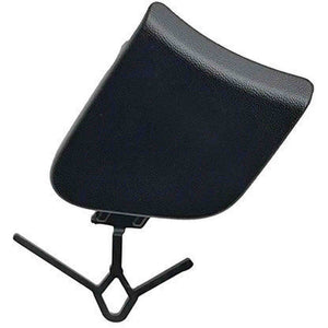 Front Tow Hook image