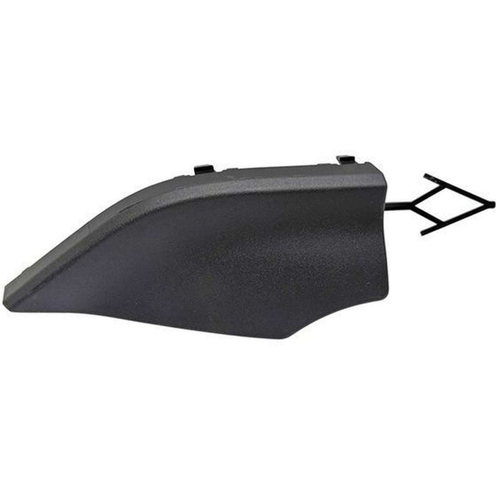 Ford Explorer ST/ST-Line Front Tow Hook - FO1029130