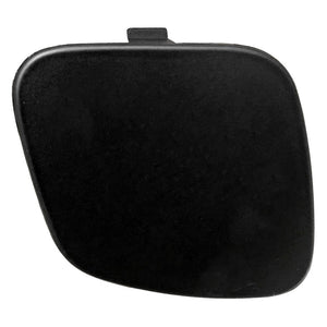 Tow Hook Cover image