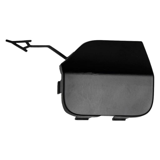 Ford Mustang 12512 Dark Horse - FO1029134