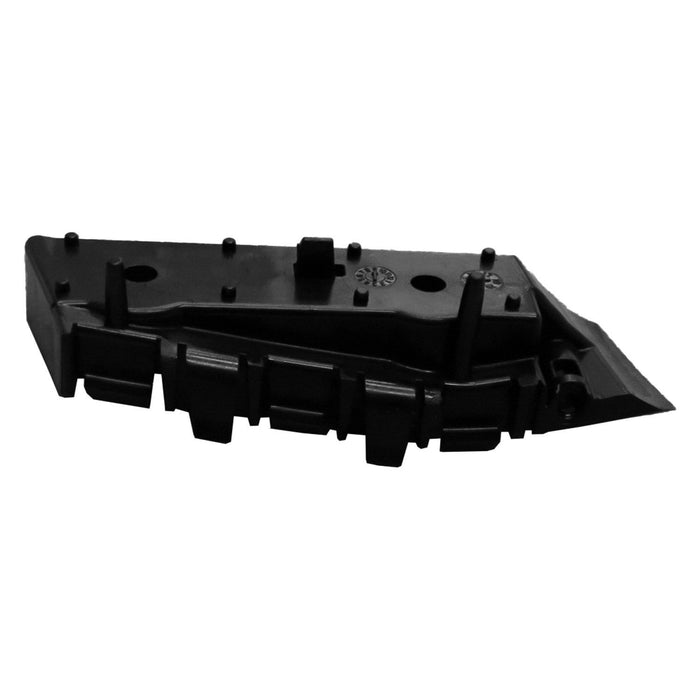 Ford Mustang Front Driver Side Bumper Retainer - FO1032105