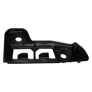 Front Driver Side Bumper Retainer image