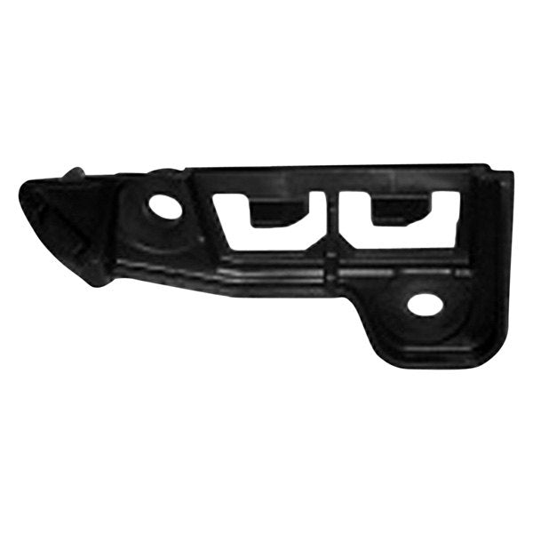 Ford Transit Connect Front Passenger Side Bumper Retainer Upper - FO1033106