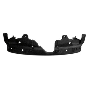 Front Upper Bumper Retainer image