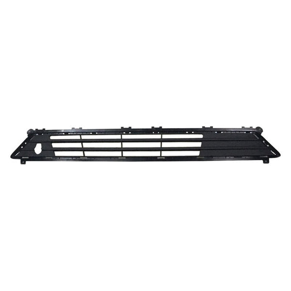 Grilles & Components image