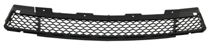 Ford Mustang Shelby GT350/Shelby GT350R/Shelby GT500/V6 Front Bumper Grille - FO1036213