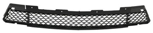 Front Bumper Grille image