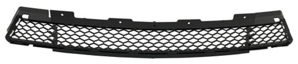 Grilles & Components image