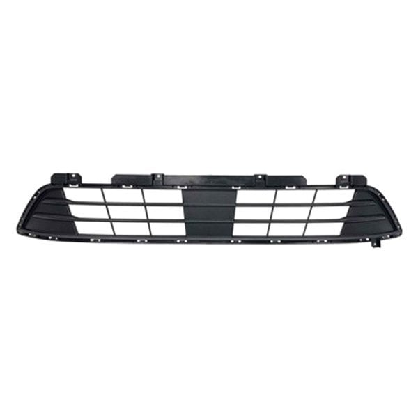 Ford Transit Connect Front Bumper Grille - FO1036216