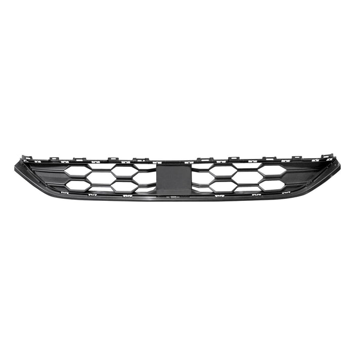 Ford Escape 12223 ST-Line - FO1036225