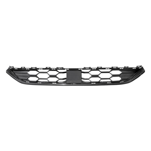 Ford Escape 12223 ST-Line - FO1036225