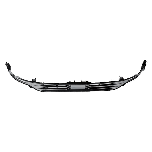 Grilles & Components image