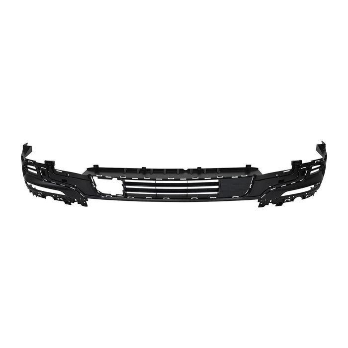 Lincoln Navigator 12223 - FO1036230