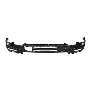 Front Bumper Grille image