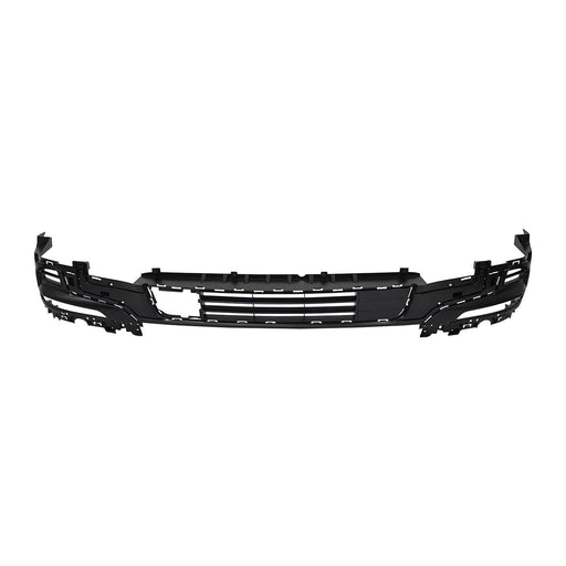 Lincoln Navigator 12223 - FO1036230