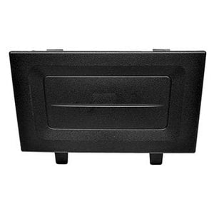 Front Bumper Insert image