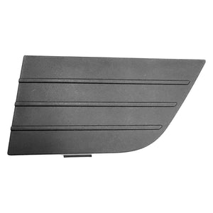 Front Bumper Insert image
