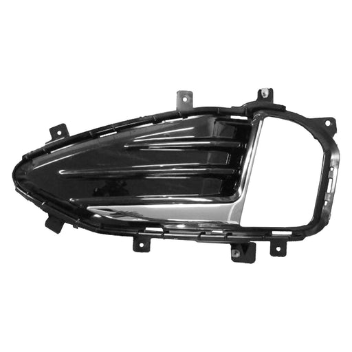Ford Edge 53053 SE - FO1038187
