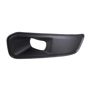 Bumper Insert image