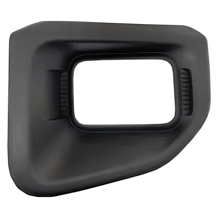 Ford F-250 Super Duty 53053 - FO1039235