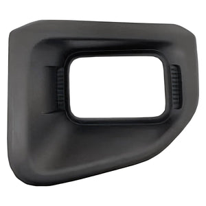 Bumper Insert image