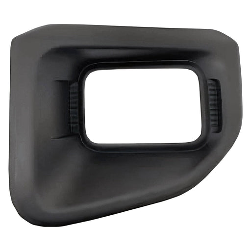 Ford F-250 Super Duty 53053 - FO1039235