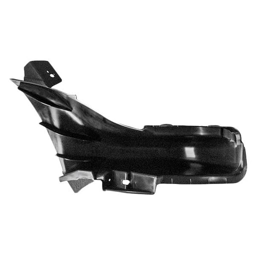 Lincoln Navigator 53053 - FO1039256