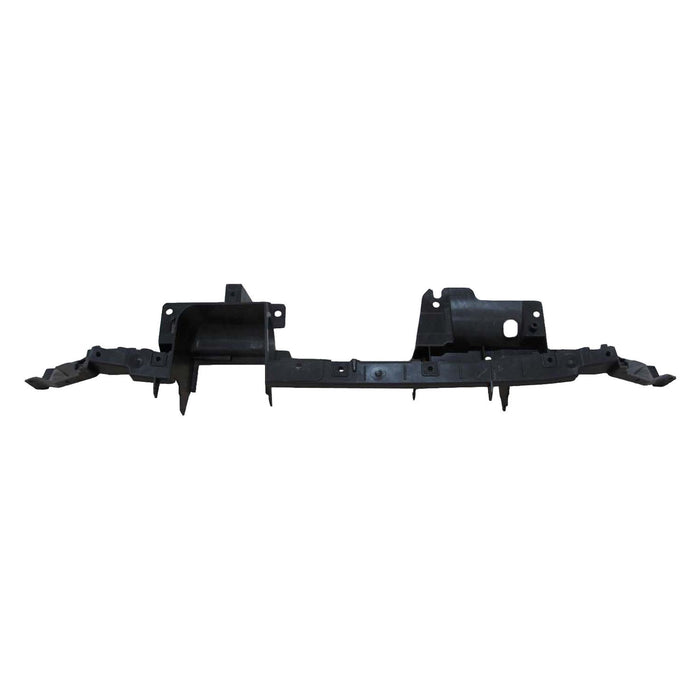 Ford EcoSport Front Bumper Support Upper - FO1041119
