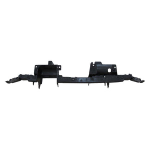 Front Bumper Support image