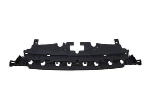 Front Bumper Support image