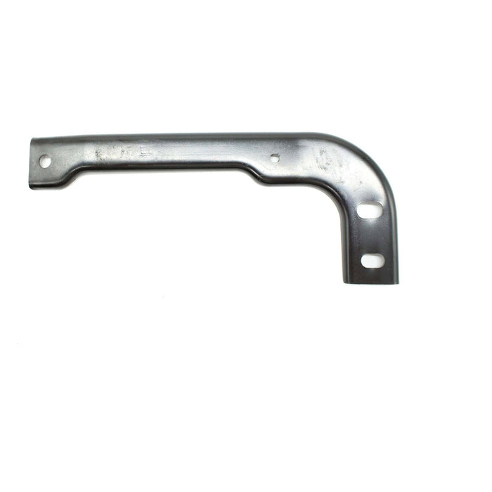 Ford F-150 Front Driver Side Bumper Support Outer - FO1042141