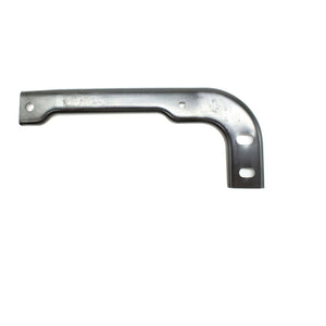 Front Driver Side Bumper Support image