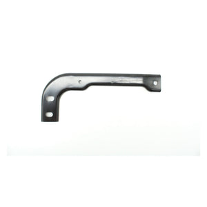 Front Passenger Side Bumper Support image