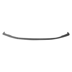 Front Bumper Molding image