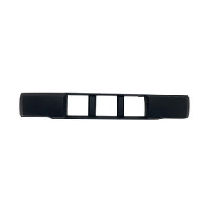 Front Bumper Molding image