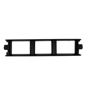 Front Bumper Molding image