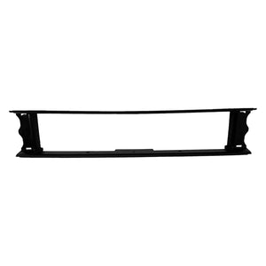 Front Bumper Molding image