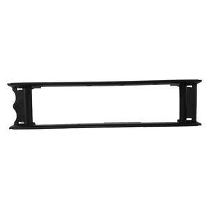 Front Bumper Molding image
